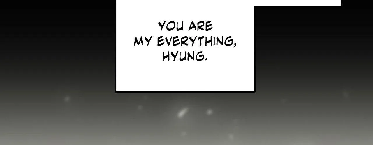Read His Perfect Guide chapter 3 image 107 on Lezhin