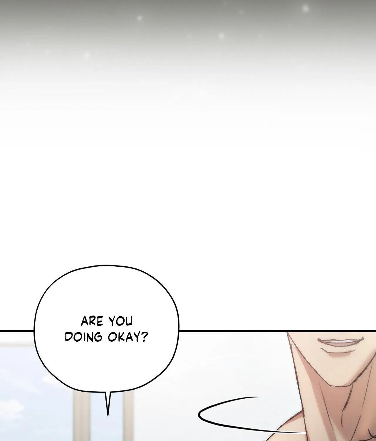 Read His Perfect Guide chapter 3 image 108 on Lezhin