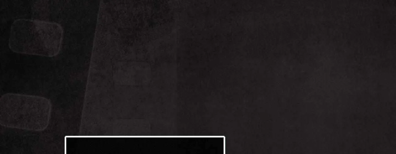 Read His Perfect Guide chapter 3 image 11 on Lezhin