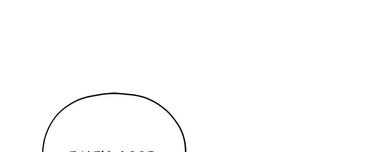 Read His Perfect Guide chapter 3 image 111 on Lezhin
