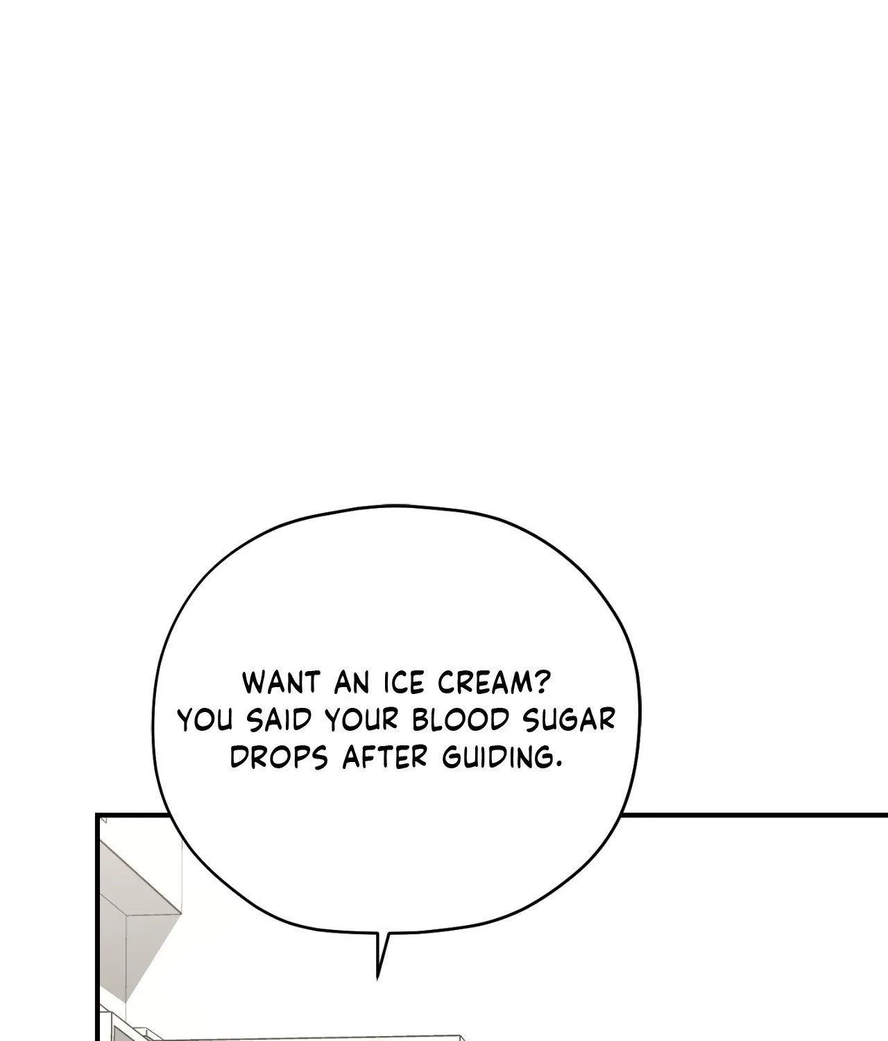 Read His Perfect Guide chapter 3 image 114 on Lezhin