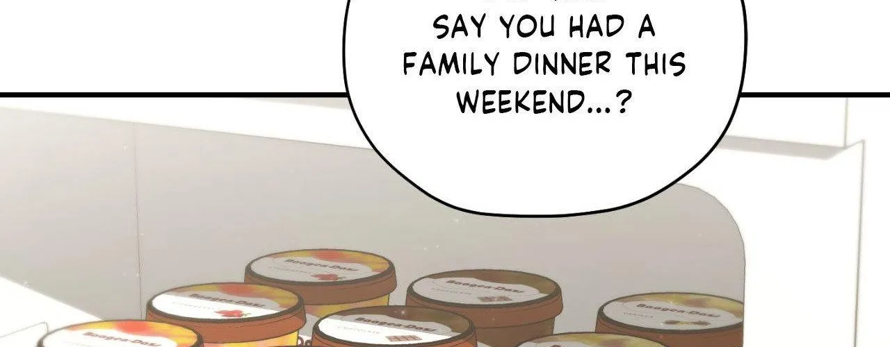 Read His Perfect Guide chapter 3 image 117 on Lezhin