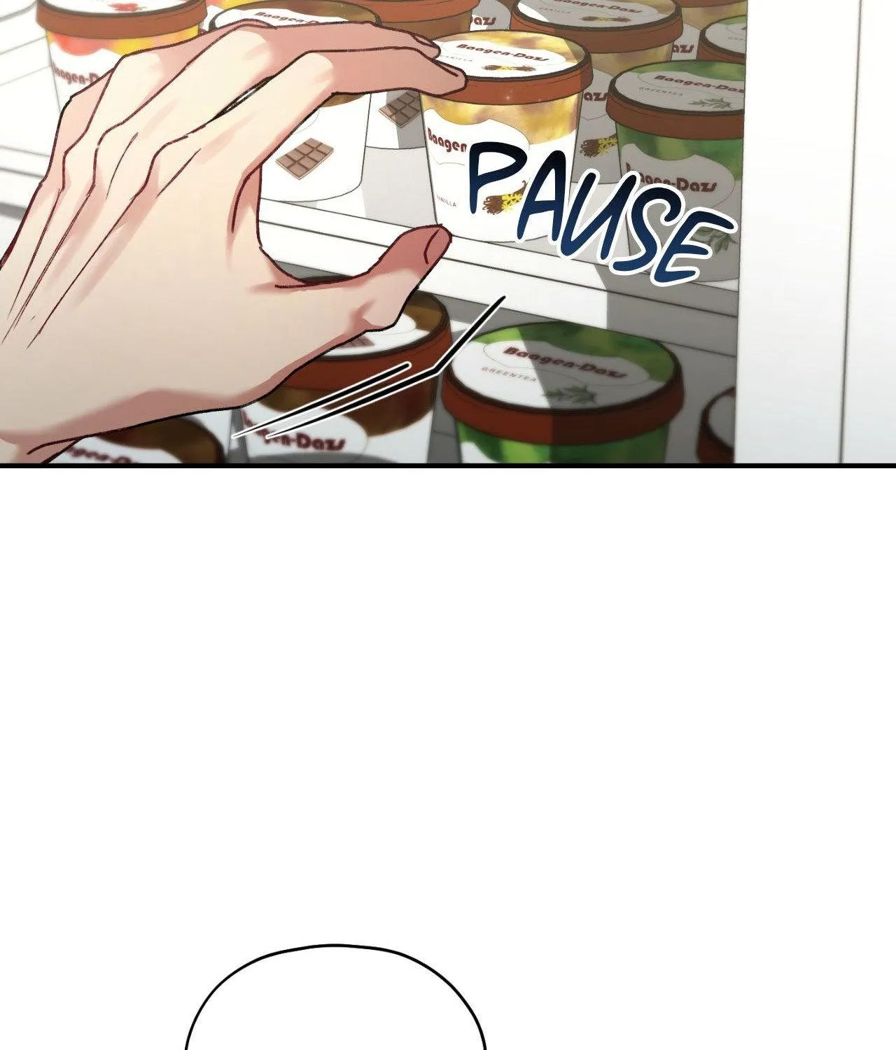Read His Perfect Guide chapter 3 image 118 on Lezhin