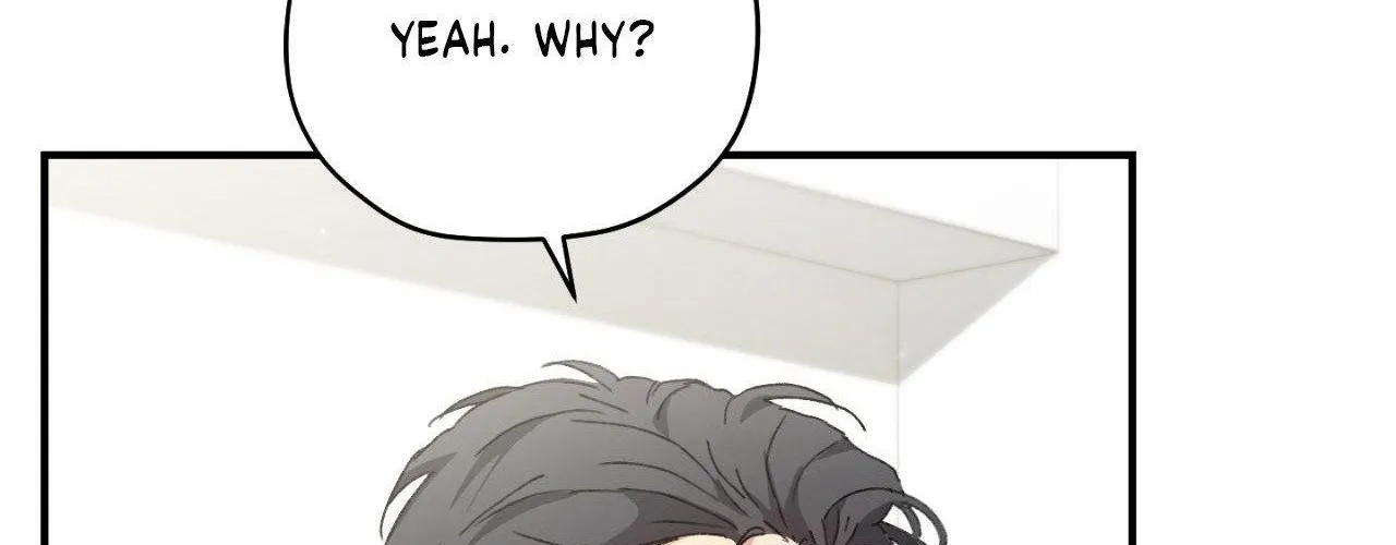 Read His Perfect Guide chapter 3 image 119 on Lezhin