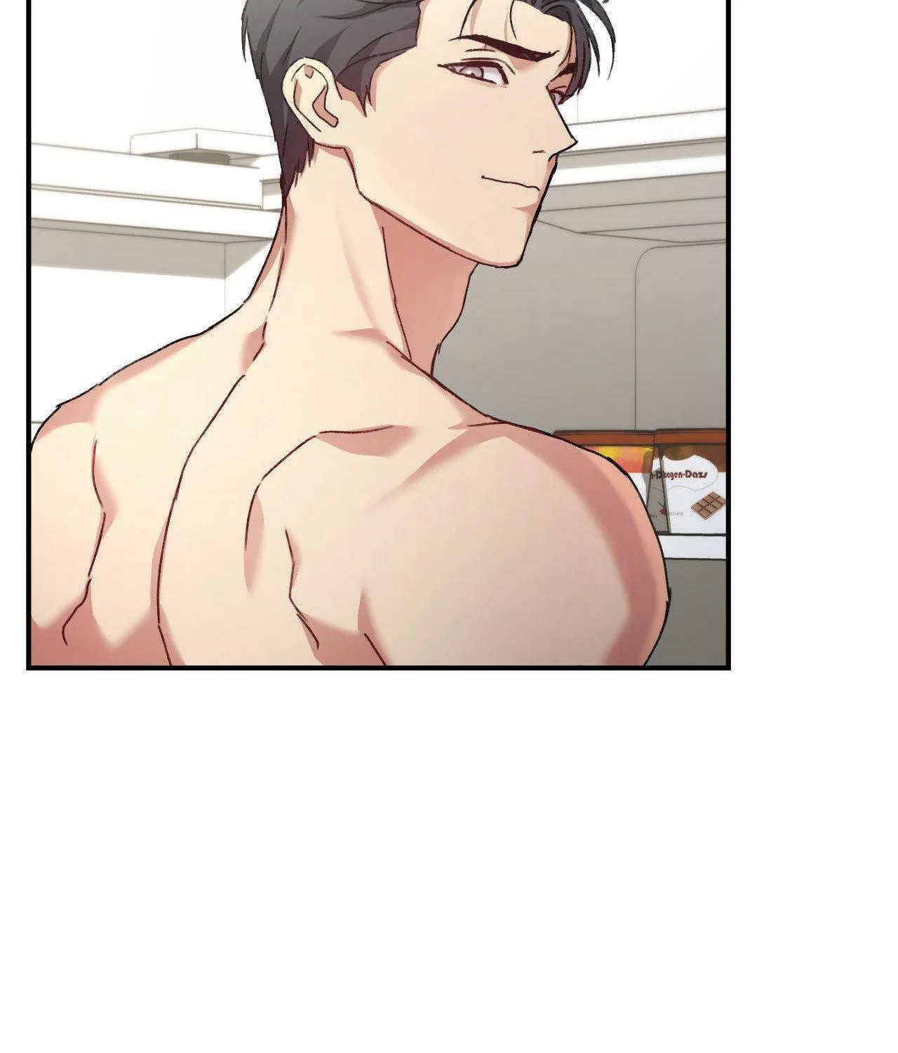 Read His Perfect Guide chapter 3 image 120 on Lezhin