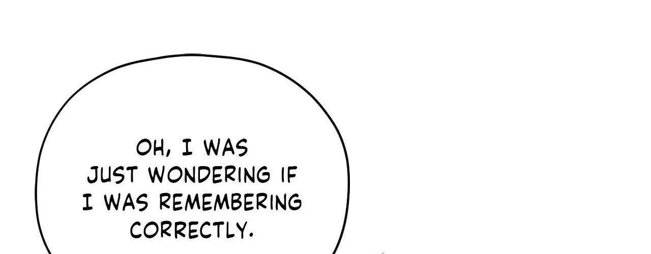 Read His Perfect Guide chapter 3 image 121 on Lezhin
