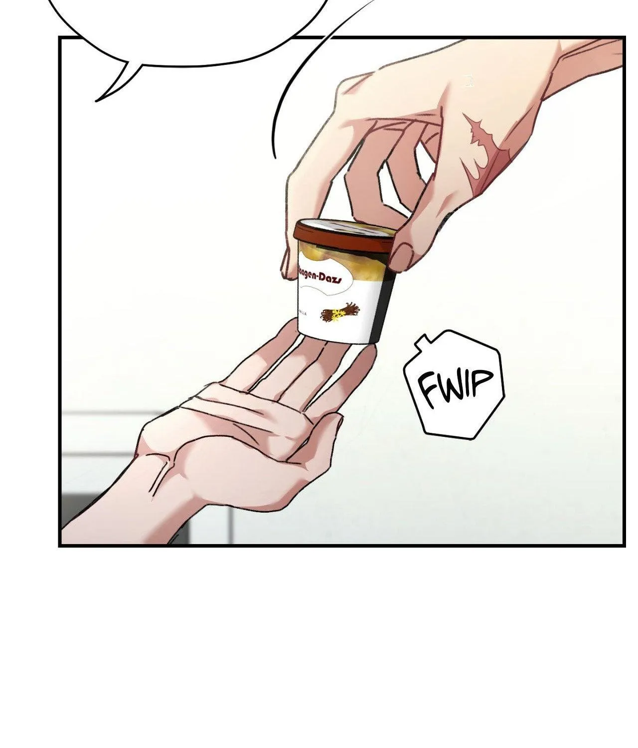 Read His Perfect Guide chapter 3 image 122 on Lezhin