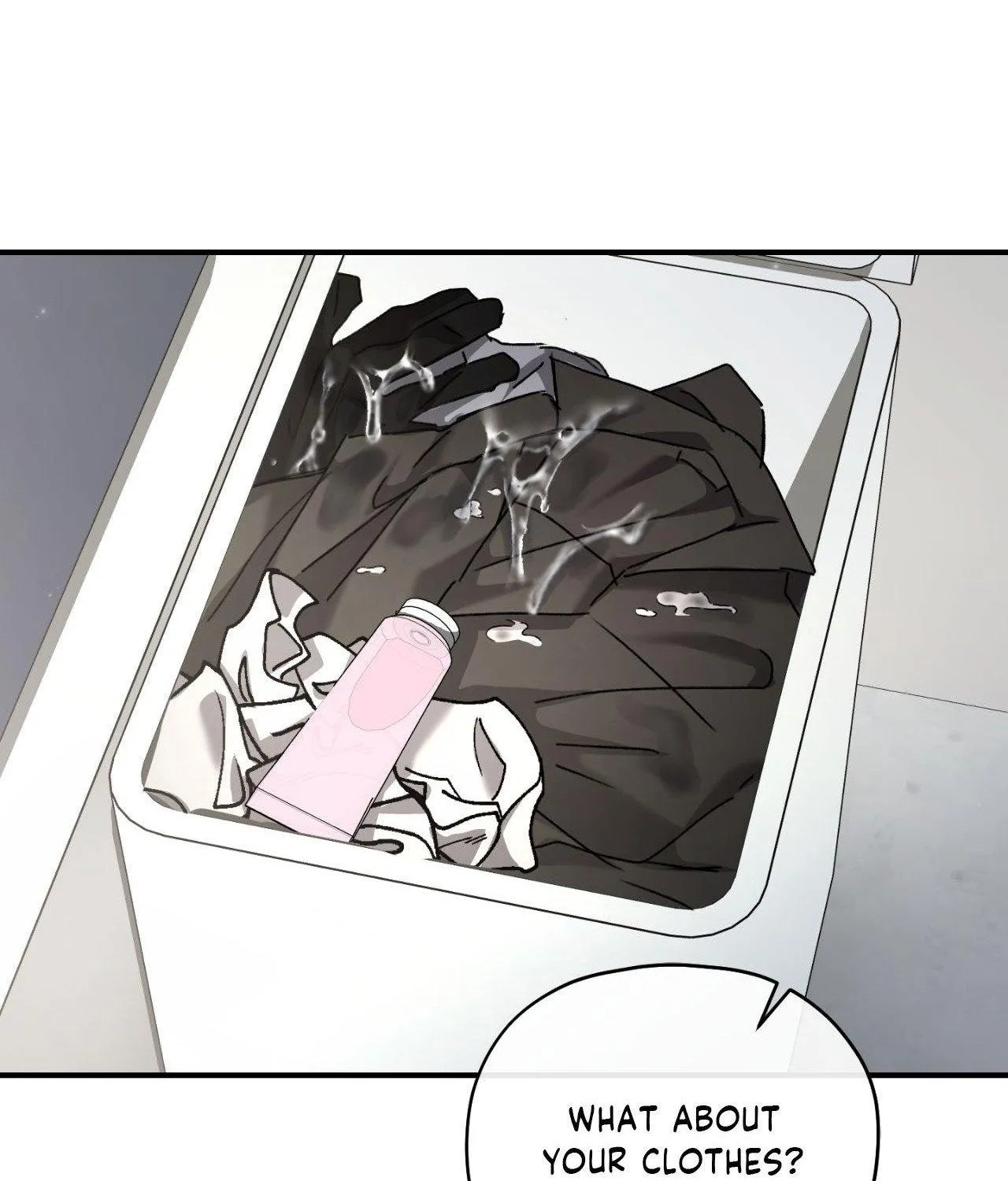 Read His Perfect Guide chapter 3 image 126 on Lezhin