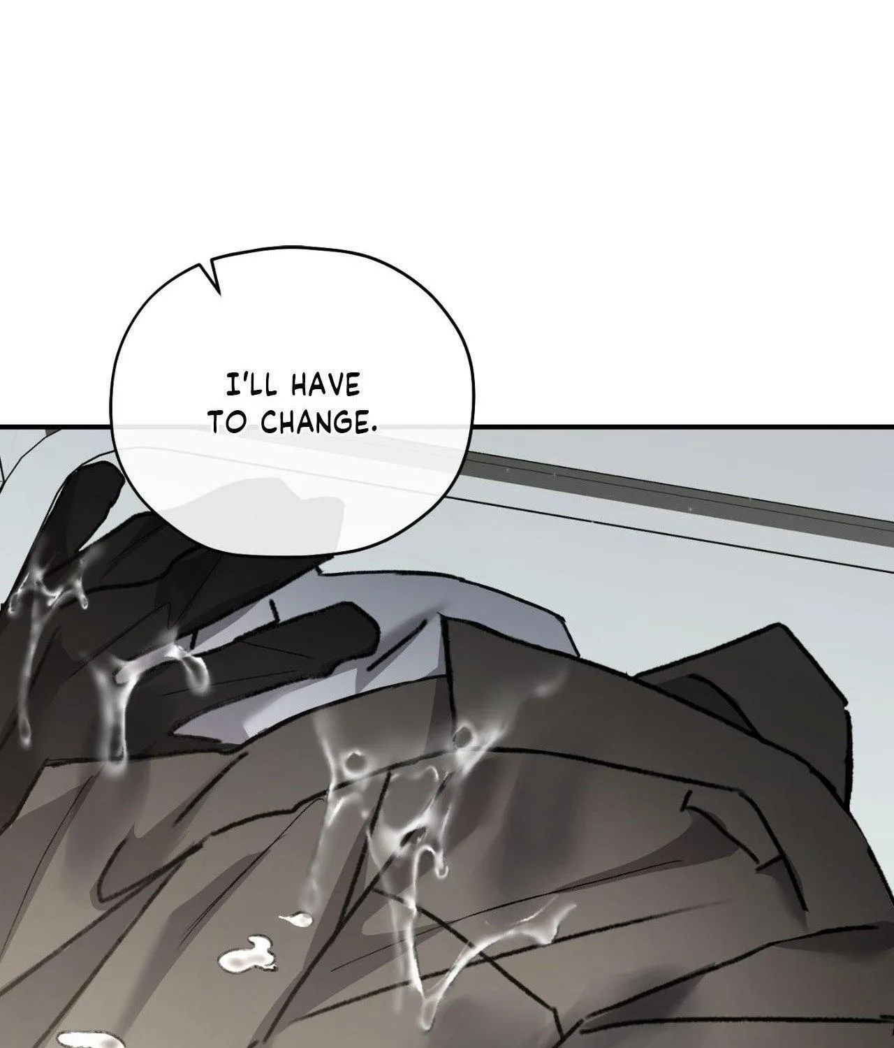Read His Perfect Guide chapter 3 image 128 on Lezhin