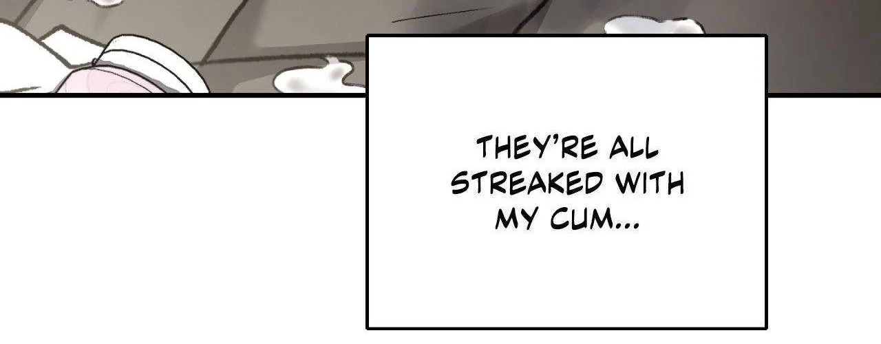Read His Perfect Guide chapter 3 image 129 on Lezhin