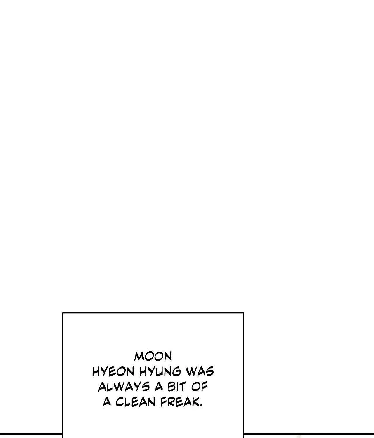 Read His Perfect Guide chapter 3 image 130 on Lezhin