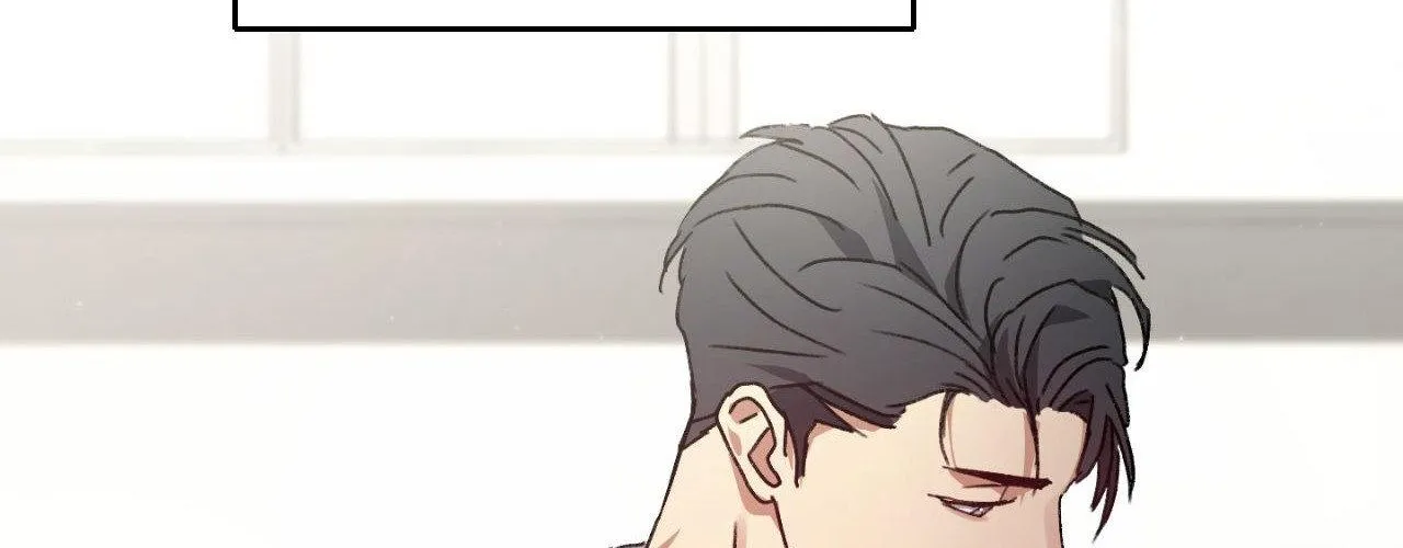 Read His Perfect Guide chapter 3 image 131 on Lezhin