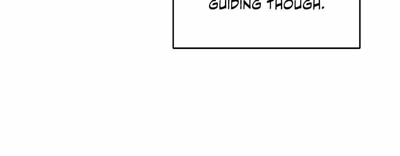 Read His Perfect Guide chapter 3 image 133 on Lezhin