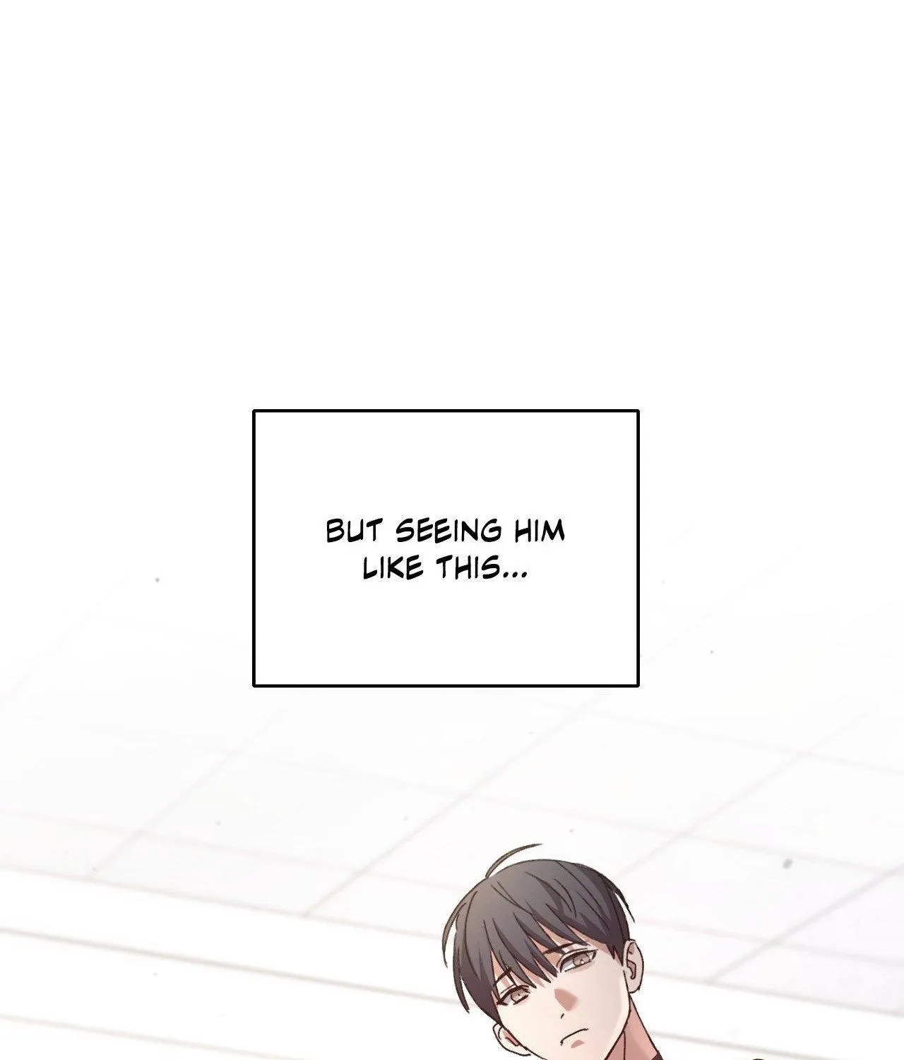 Read His Perfect Guide chapter 3 image 134 on Lezhin