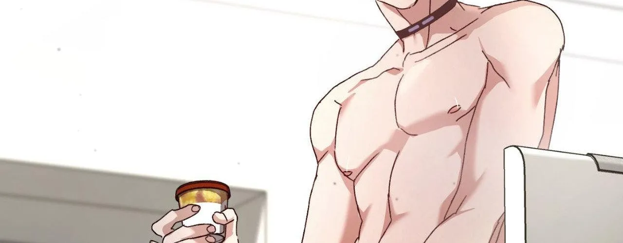 Read His Perfect Guide chapter 3 image 135 on Lezhin