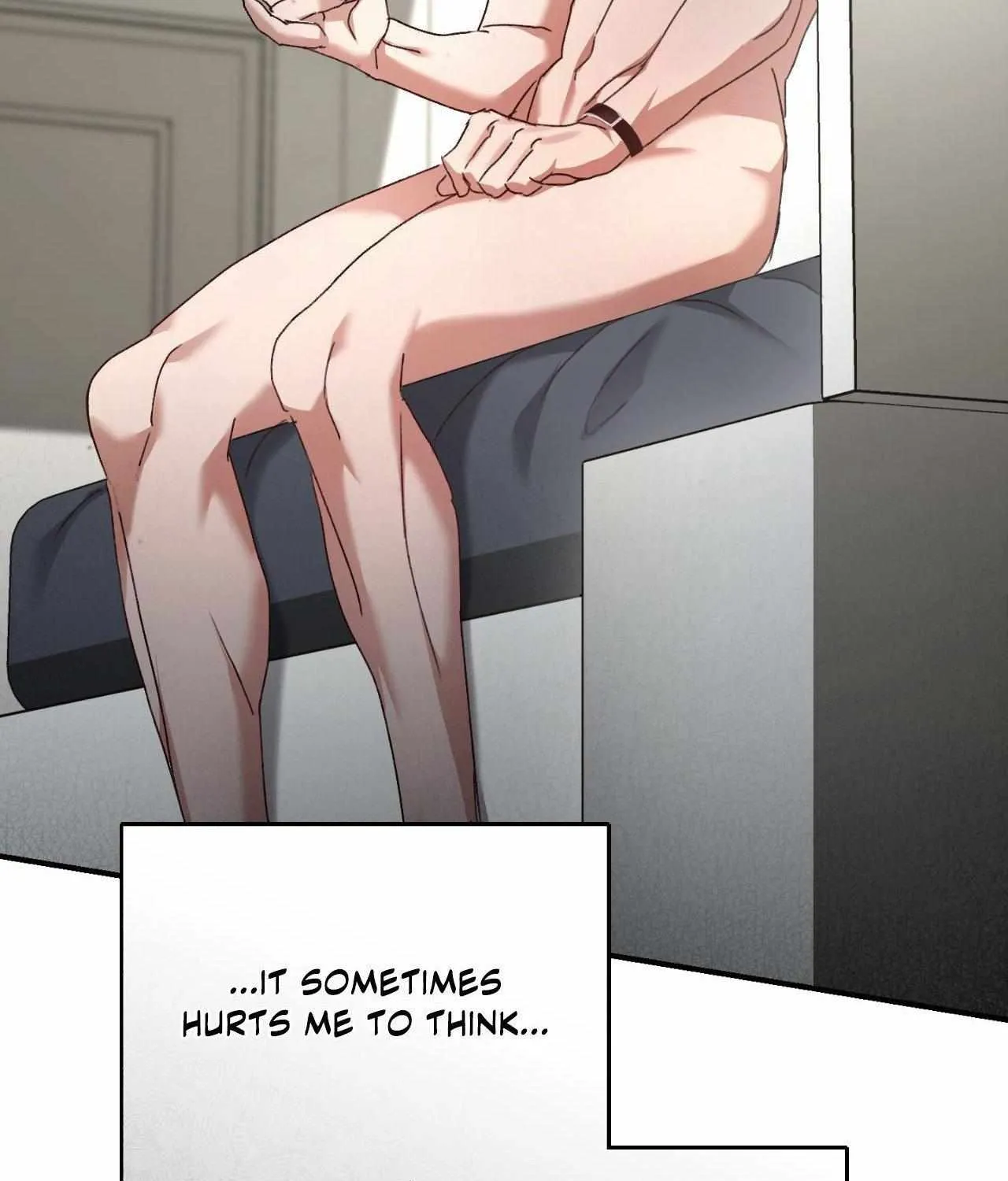 Read His Perfect Guide chapter 3 image 136 on Lezhin