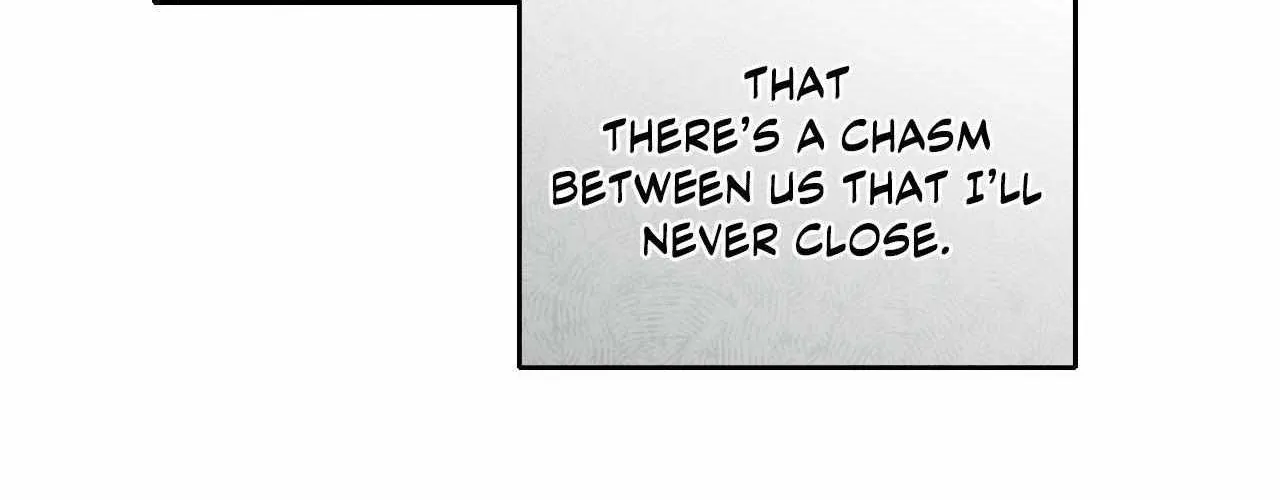 Read His Perfect Guide chapter 3 image 137 on Lezhin