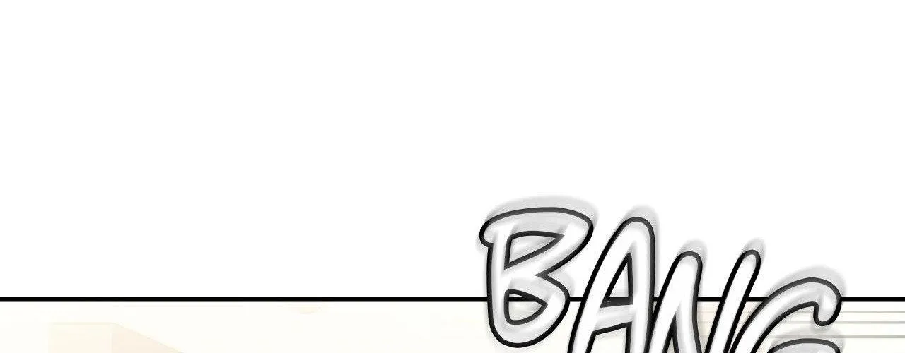 Read His Perfect Guide chapter 3 image 141 on Lezhin