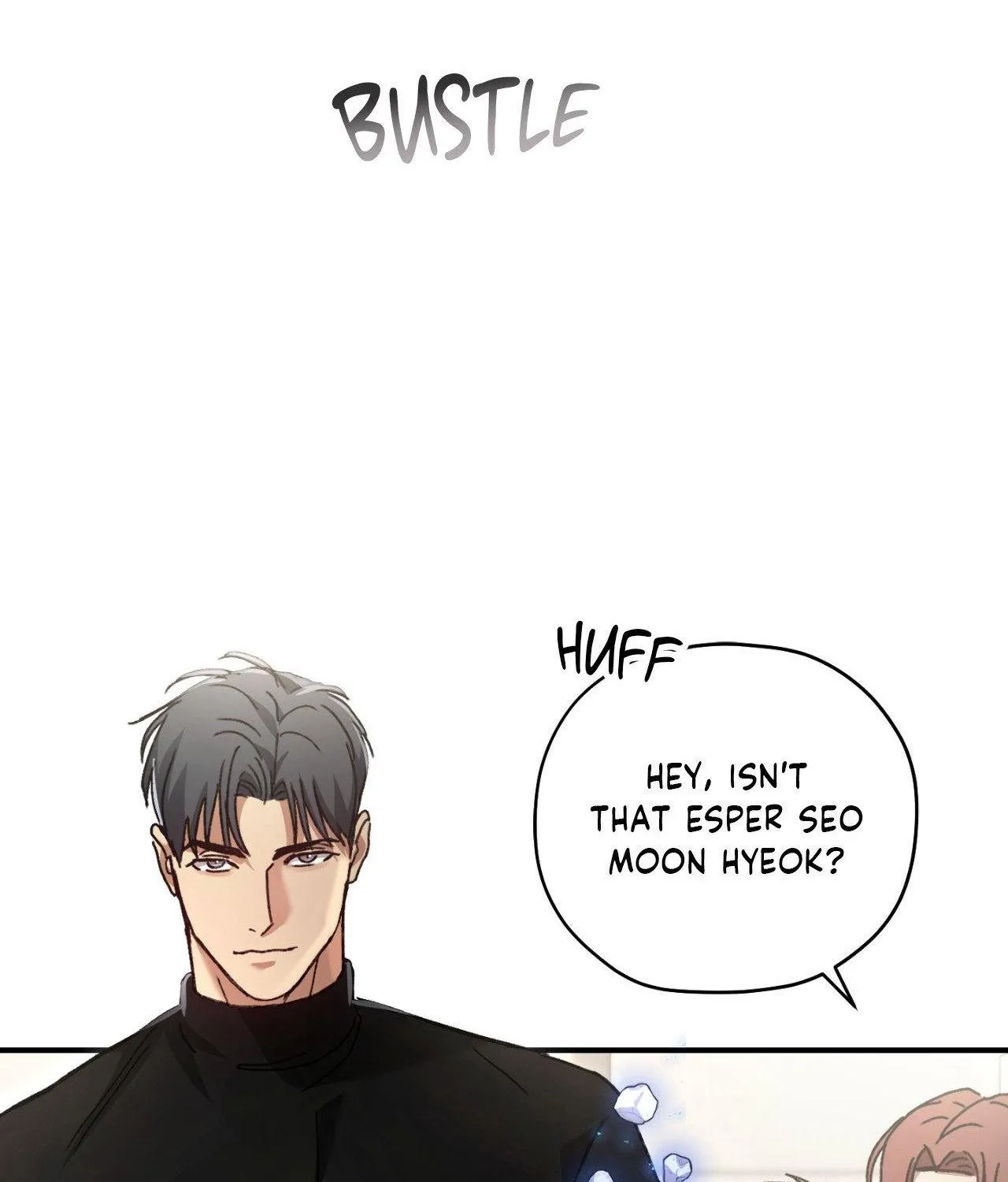 Read His Perfect Guide chapter 3 image 144 on Lezhin