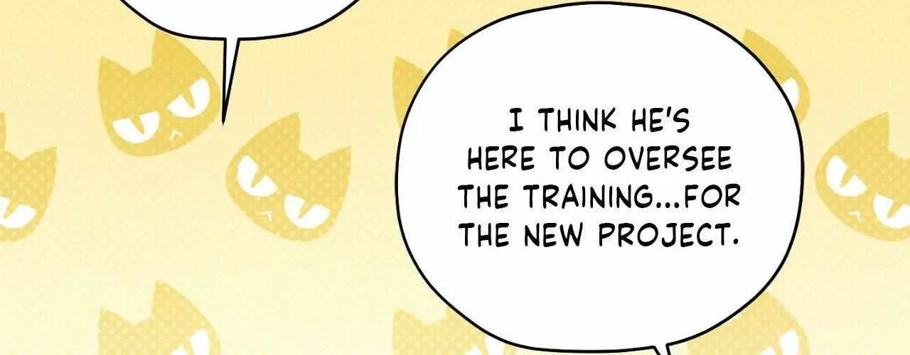 Read His Perfect Guide chapter 3 image 147 on Lezhin