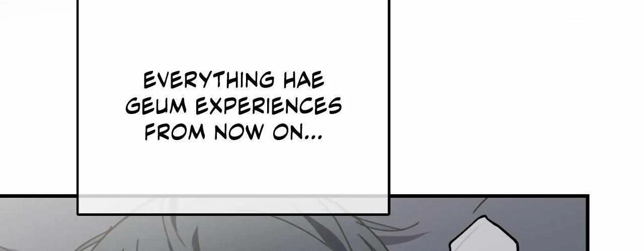 Read His Perfect Guide chapter 3 image 15 on Lezhin
