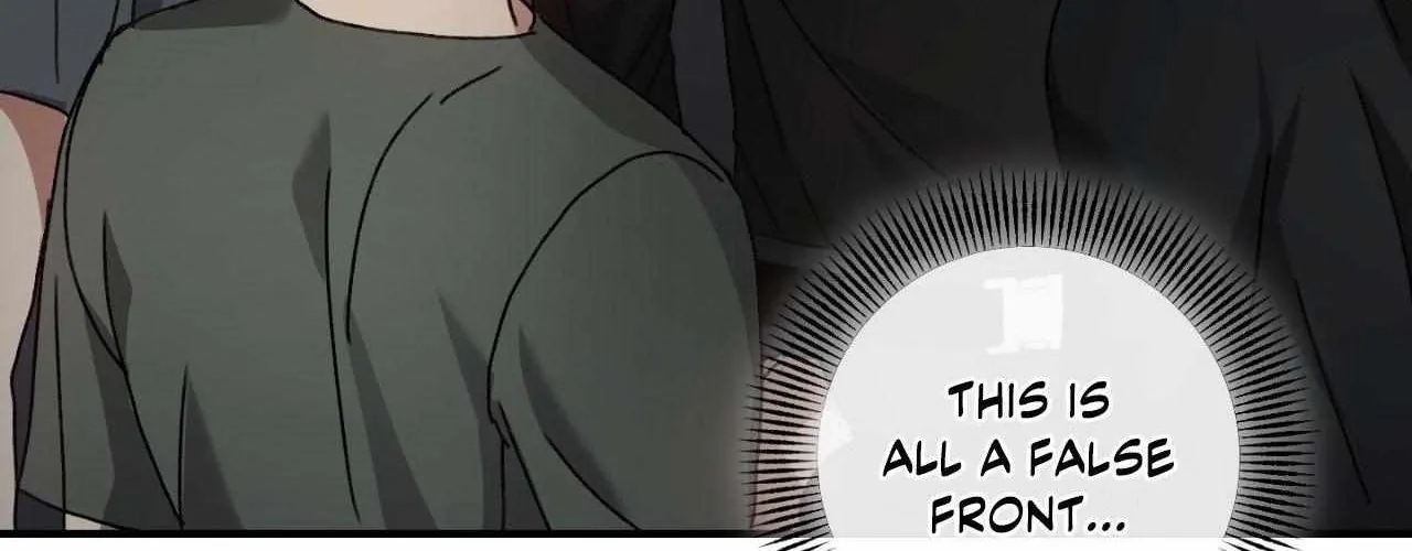 Read His Perfect Guide chapter 3 image 151 on Lezhin