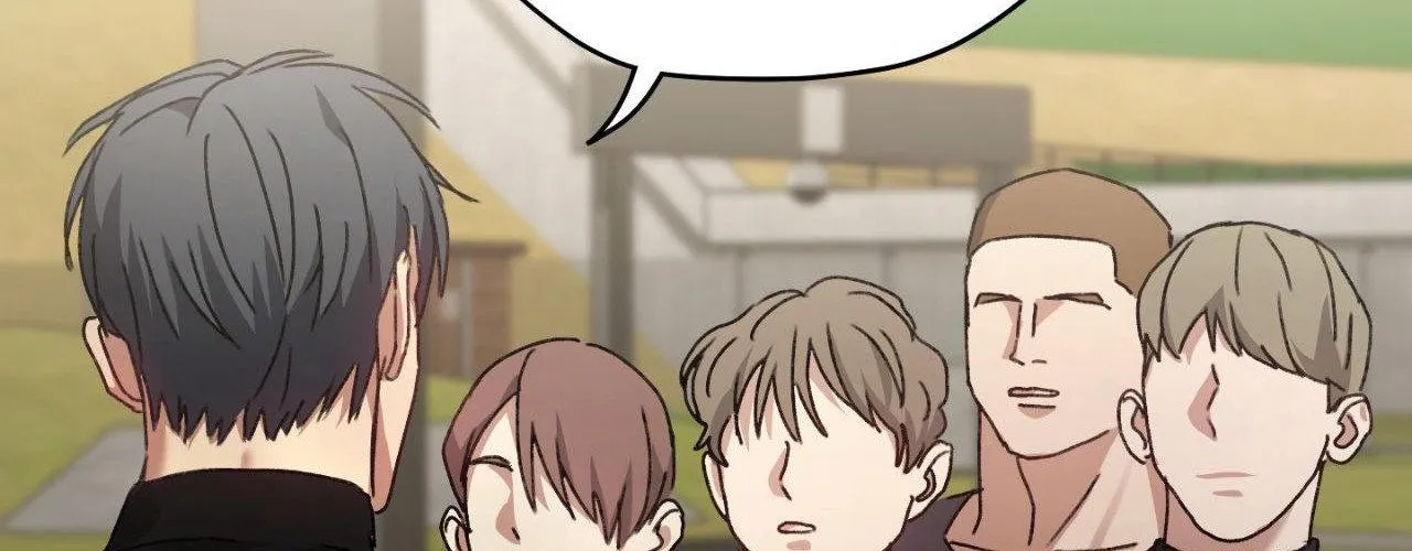 Read His Perfect Guide chapter 3 image 153 on Lezhin