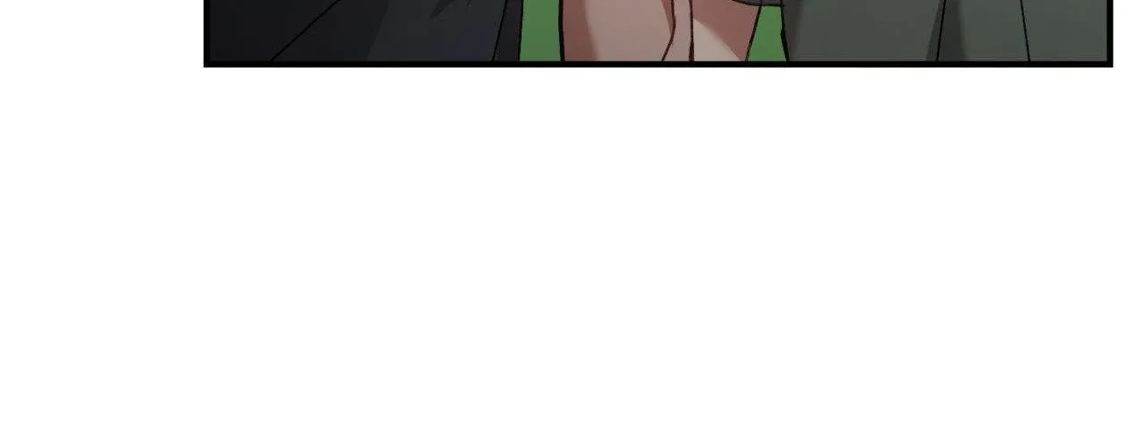 Read His Perfect Guide chapter 3 image 157 on Lezhin