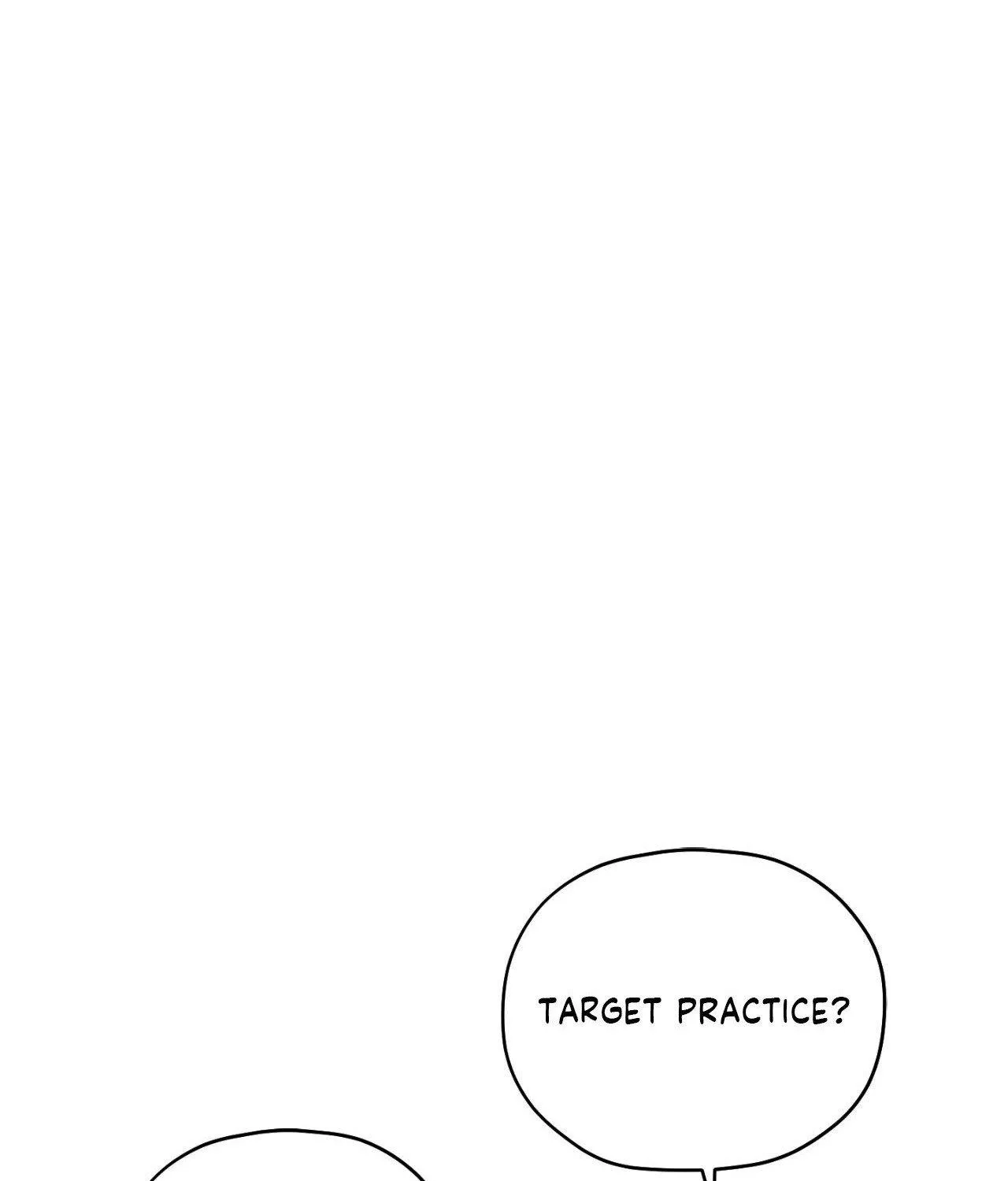 Read His Perfect Guide chapter 3 image 158 on Lezhin