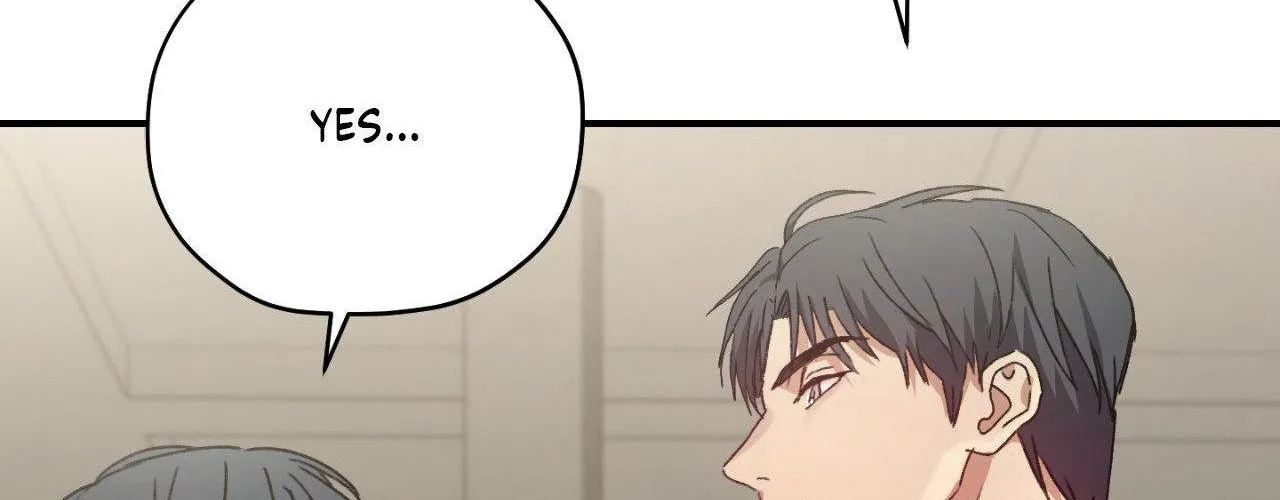 Read His Perfect Guide chapter 3 image 159 on Lezhin