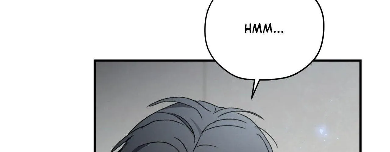 Read His Perfect Guide chapter 3 image 161 on Lezhin