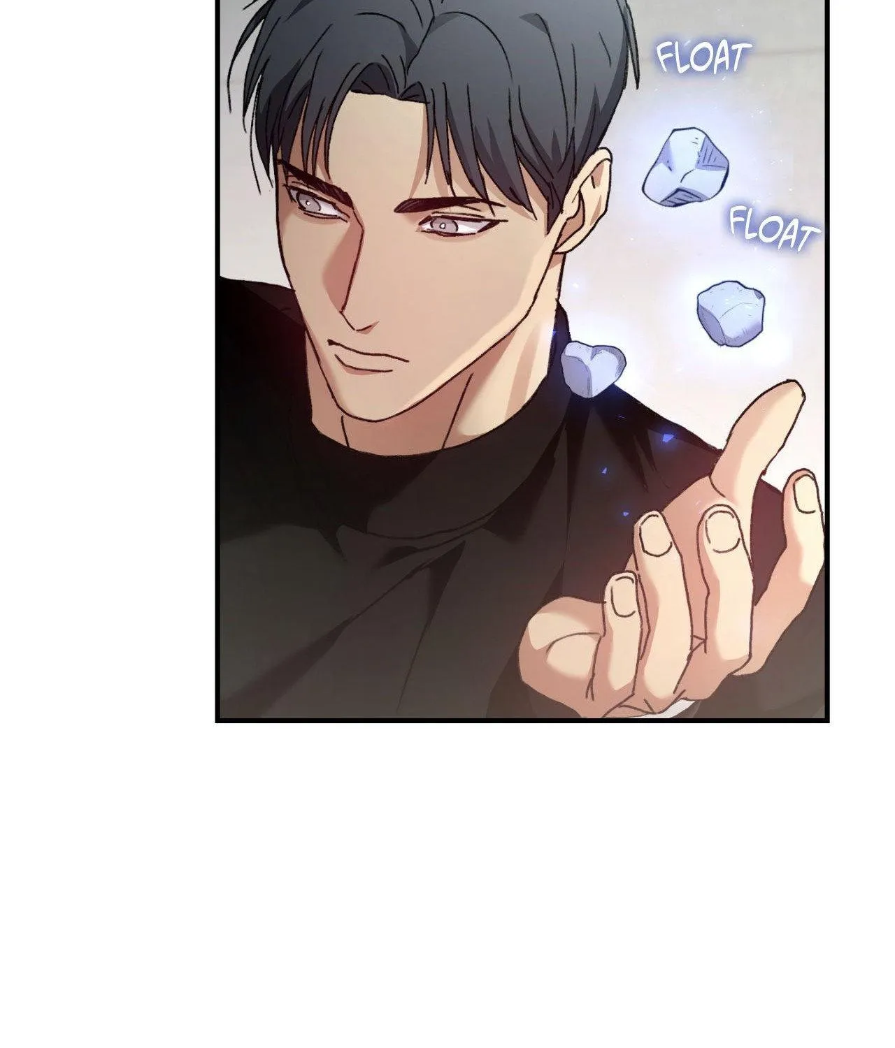 Read His Perfect Guide chapter 3 image 162 on Lezhin