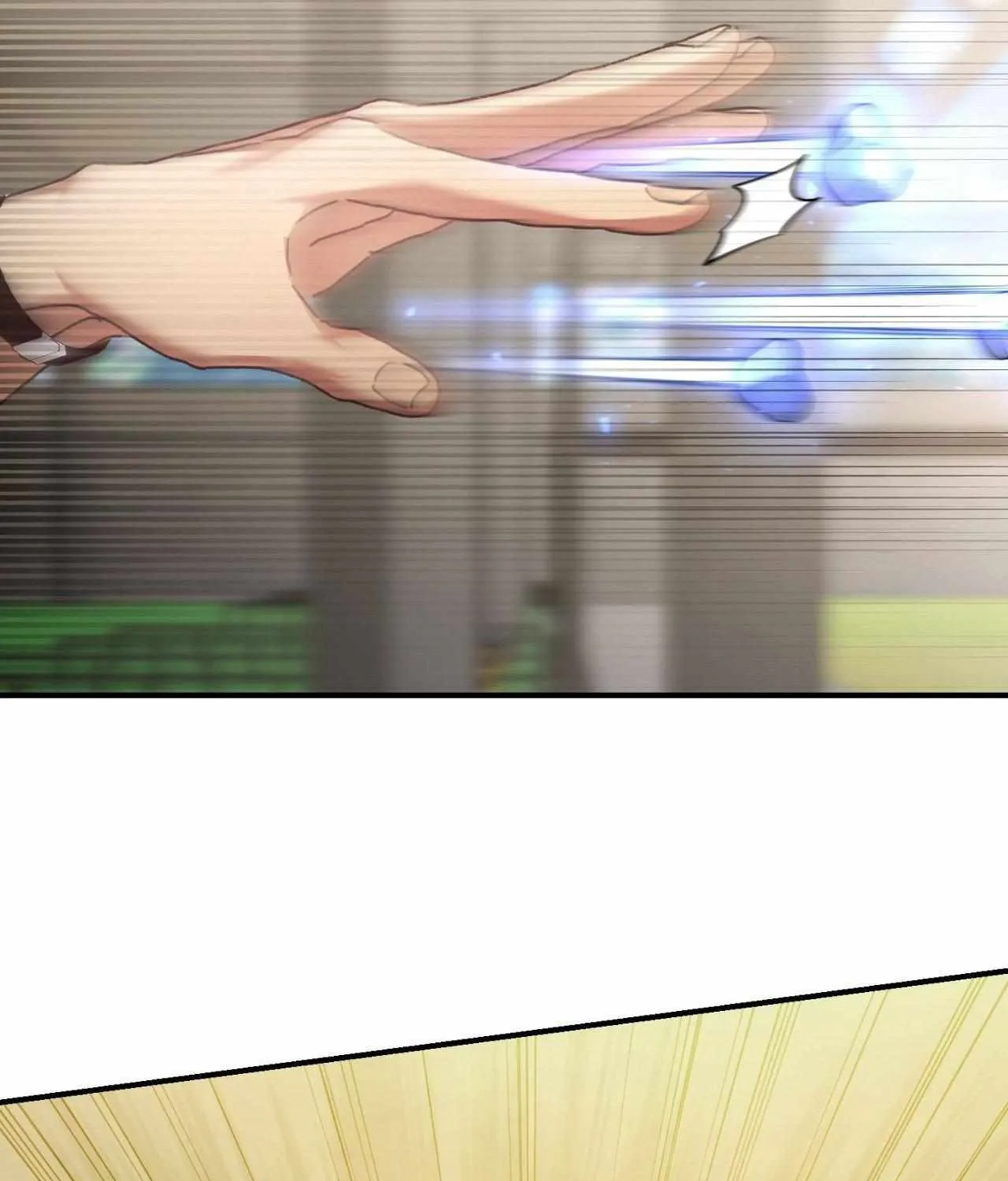 Read His Perfect Guide chapter 3 image 164 on Lezhin
