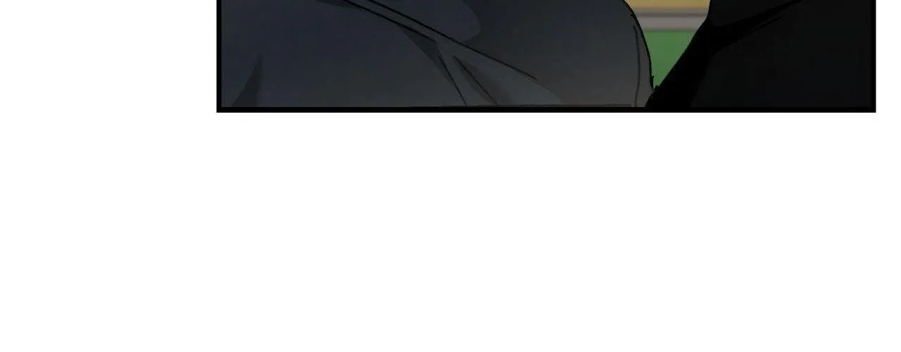 Read His Perfect Guide chapter 3 image 169 on Lezhin