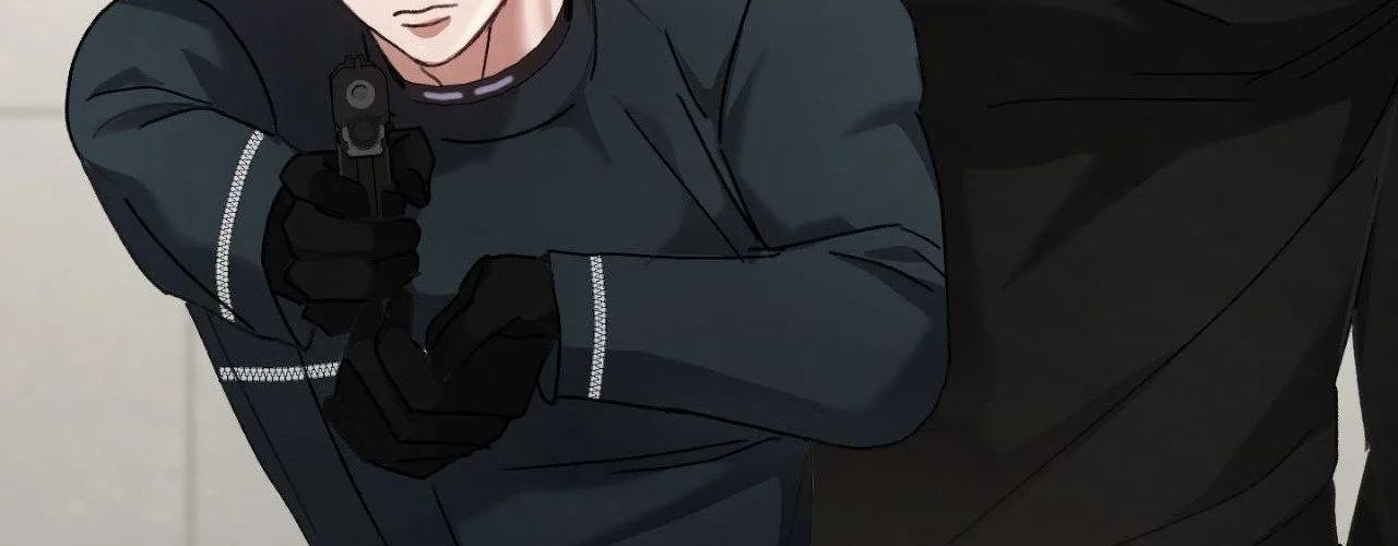 Read His Perfect Guide chapter 3 image 171 on Lezhin