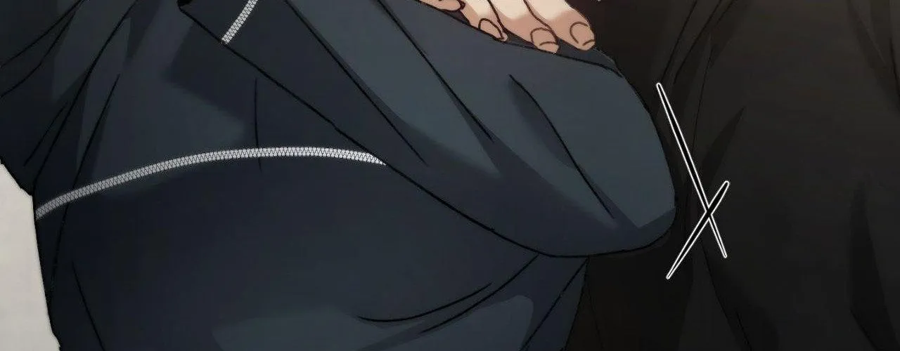 Read His Perfect Guide chapter 3 image 173 on Lezhin