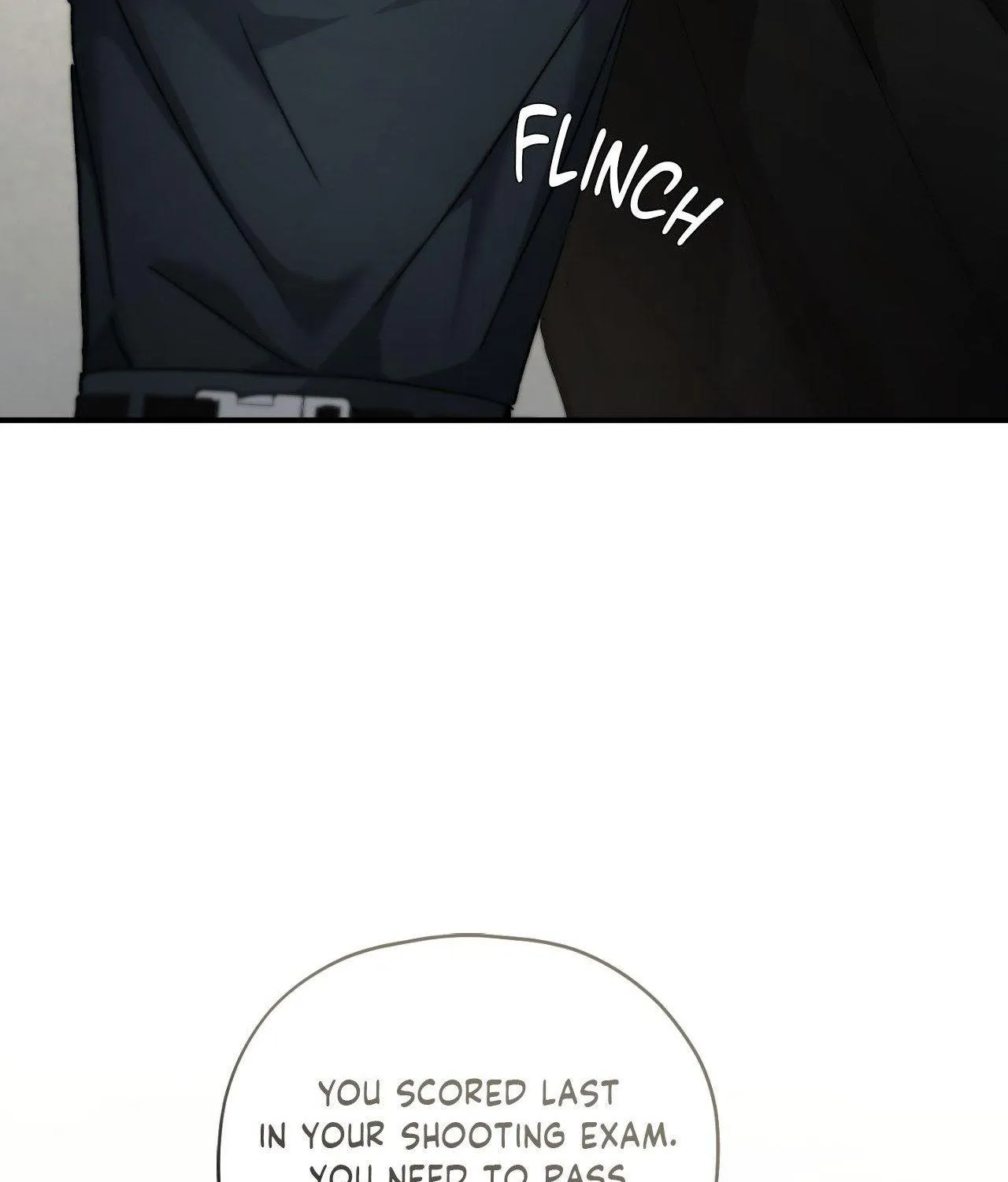 Read His Perfect Guide chapter 3 image 174 on Lezhin
