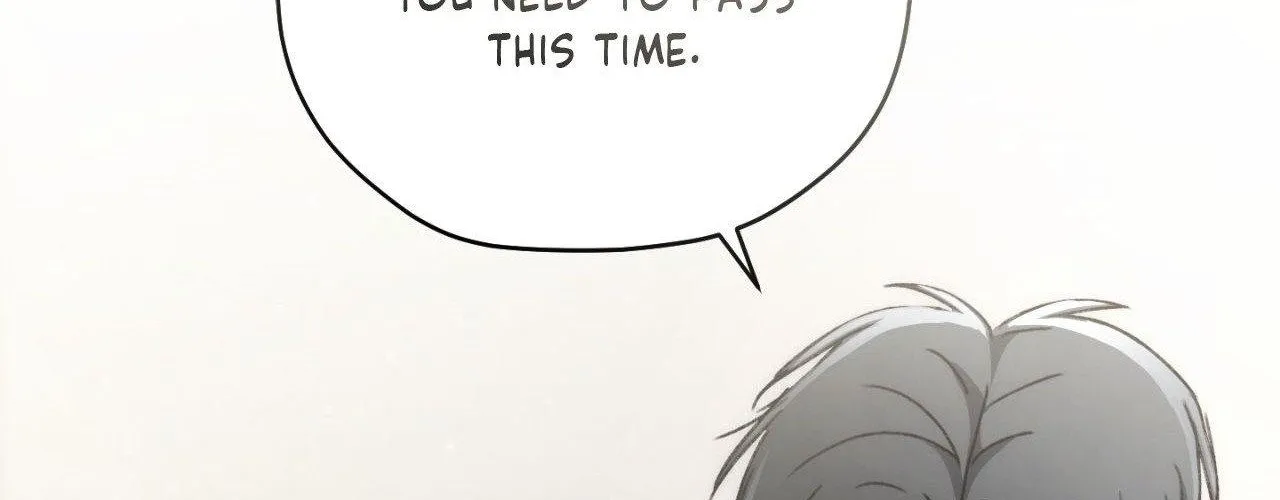 Read His Perfect Guide chapter 3 image 175 on Lezhin