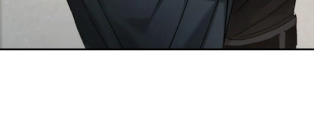 Read His Perfect Guide chapter 3 image 177 on Lezhin