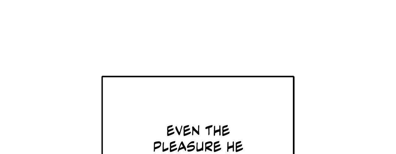 Read His Perfect Guide chapter 3 image 19 on Lezhin