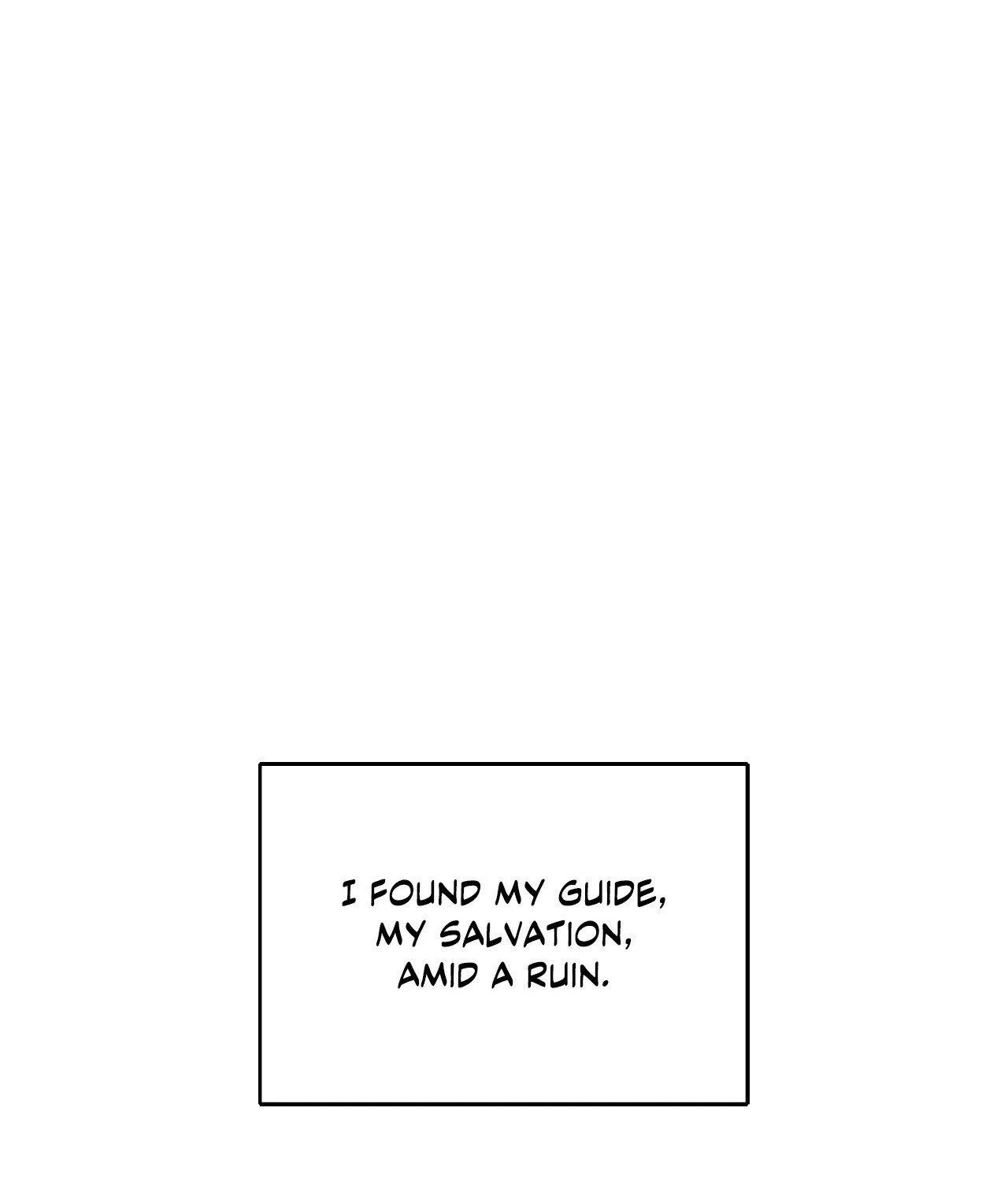 Read His Perfect Guide chapter 3 image 2 on Lezhin