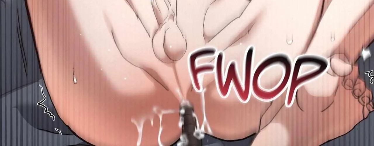 Read His Perfect Guide chapter 3 image 21 on Lezhin
