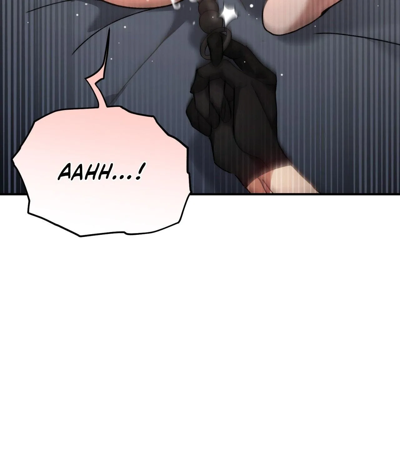 Read His Perfect Guide chapter 3 image 22 on Lezhin