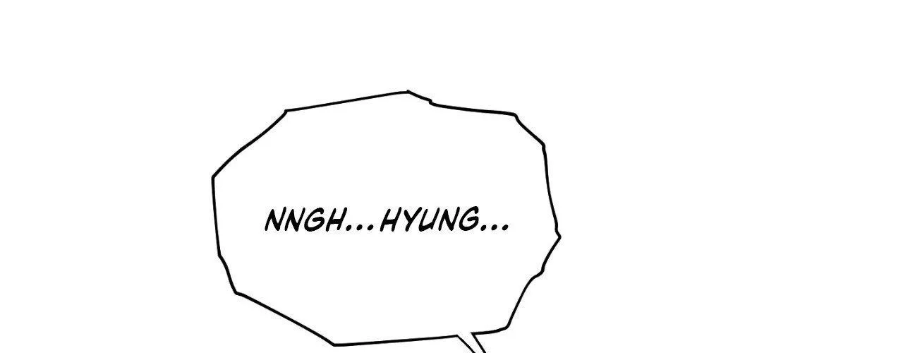 Read His Perfect Guide chapter 3 image 23 on Lezhin