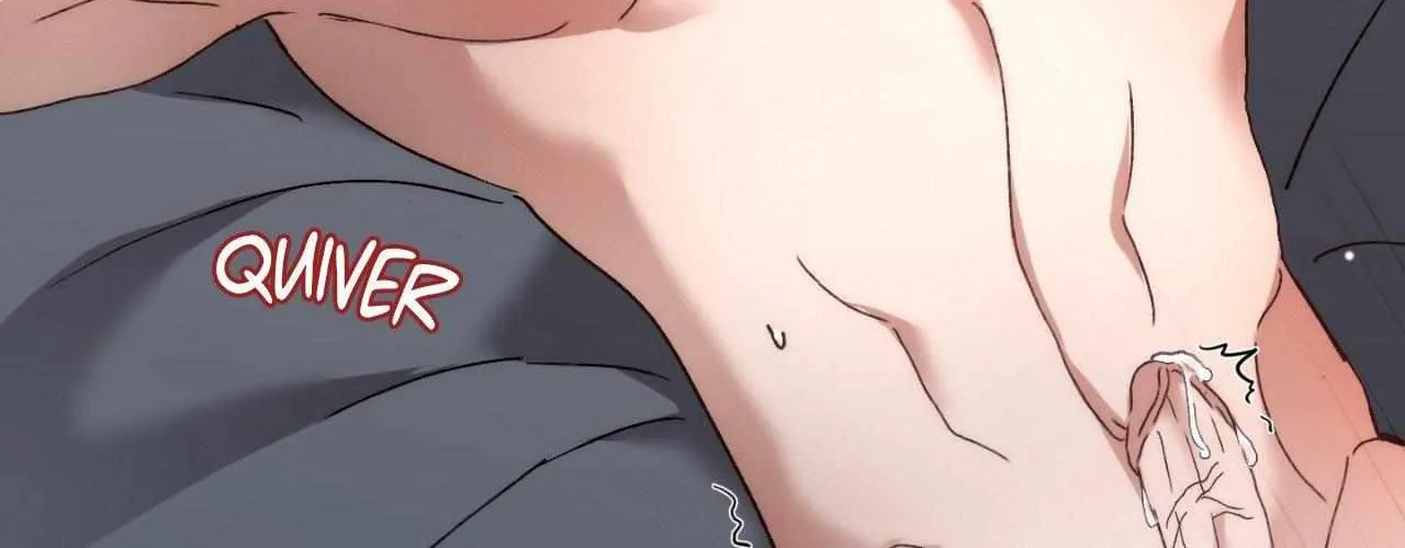 Read His Perfect Guide chapter 3 image 25 on Lezhin