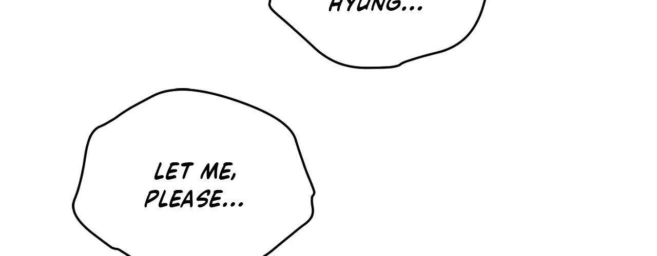 Read His Perfect Guide chapter 3 image 27 on Lezhin