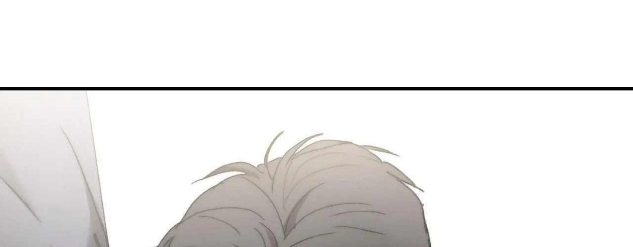 Read His Perfect Guide chapter 3 image 3 on Lezhin