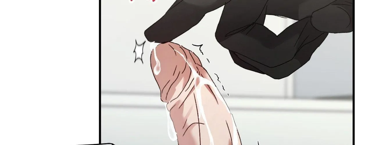 Read His Perfect Guide chapter 3 image 31 on Lezhin