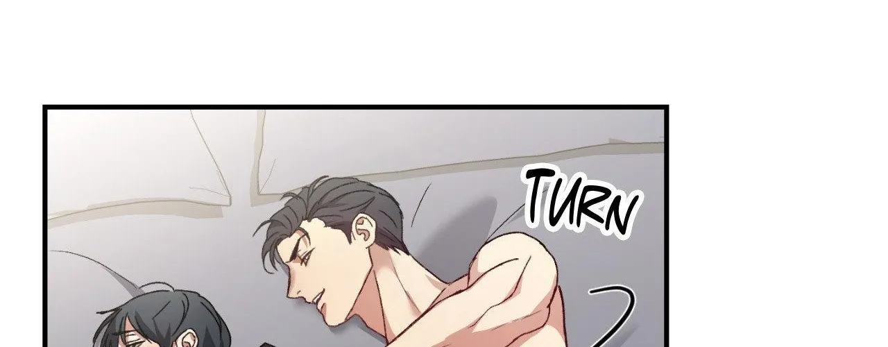 Read His Perfect Guide chapter 3 image 35 on Lezhin