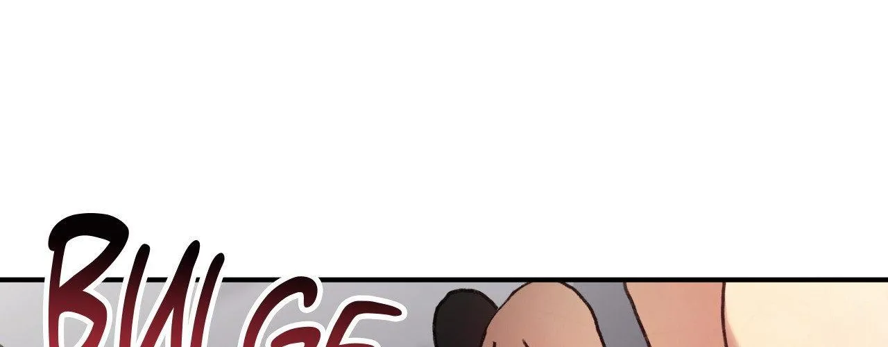 Read His Perfect Guide chapter 3 image 37 on Lezhin